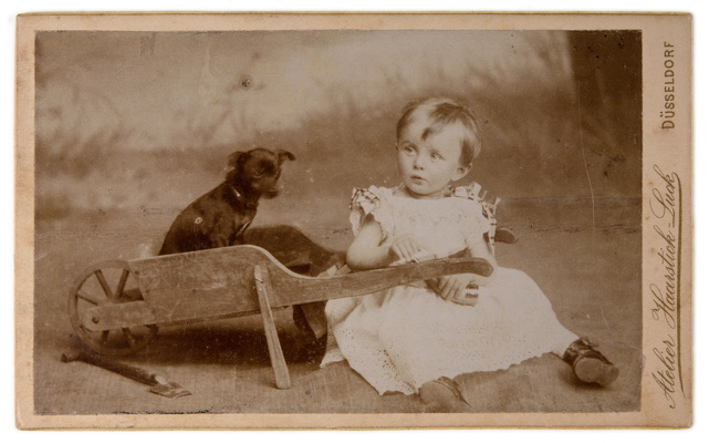 A-Historicbits102909