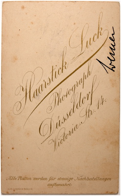 A-Historicbits102910