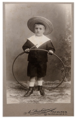 A-Historicbits102911