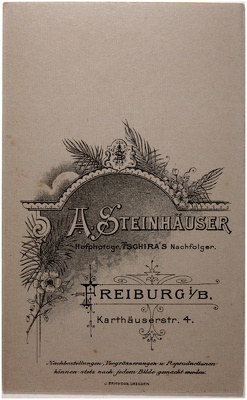 A-Historicbits102912