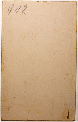 A-Historicbits102914