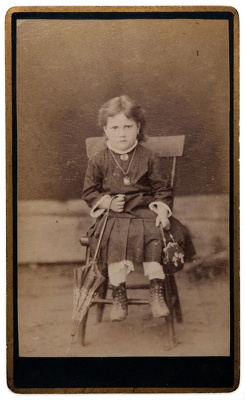 A-Historicbits102915