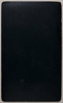 A-Historicbits102916