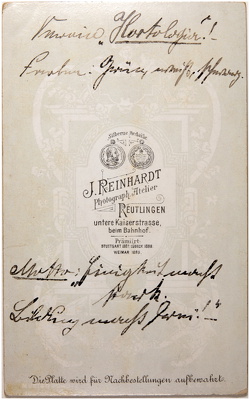 A-Historicbits102918