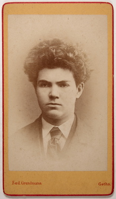 A-Historicbits102919