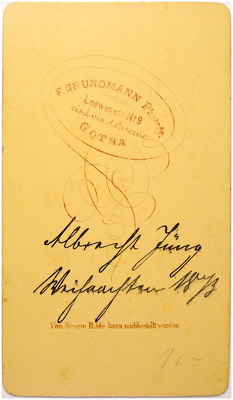 A-Historicbits102920