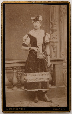 A-Historicbits102921