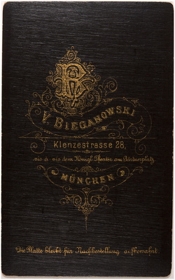 A-Historicbits102922