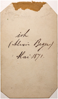 A-Historicbits102924