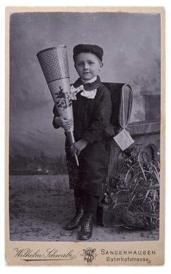 A-Historicbits102925