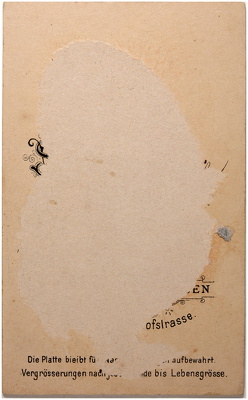 A-Historicbits102926