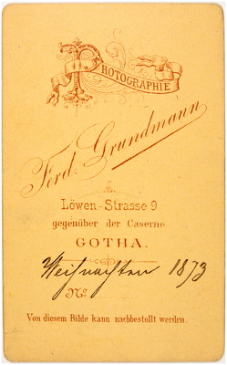 A-Historicbits102928