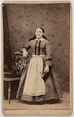 A-Historicbits102929