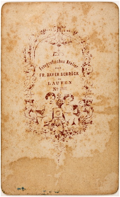 A-Historicbits102930