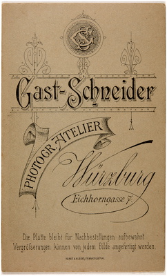 A-Historicbits102932