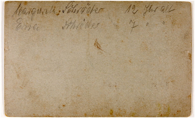 A-Historicbits102934