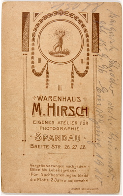 A-Historicbits102936