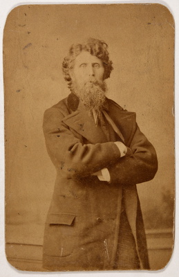 A-Historicbits102937