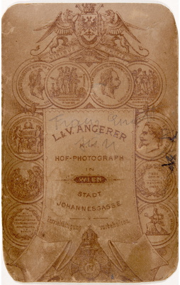 A-Historicbits102938