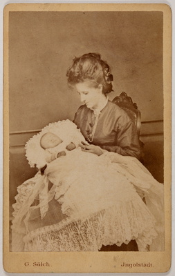 A-Historicbits102939