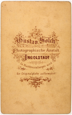 A-Historicbits102940