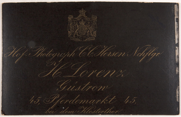 A-Historicbits102942