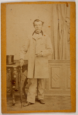 A-Historicbits102943