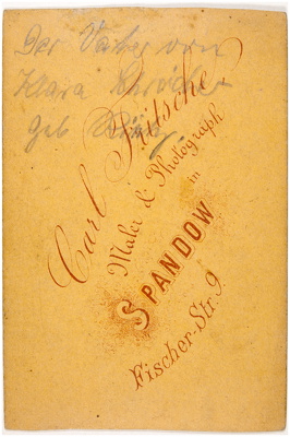 A-Historicbits102944