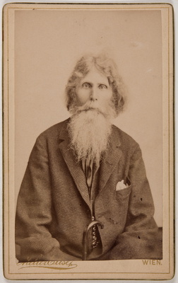 A-Historicbits102945