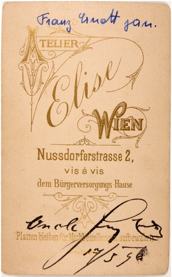 A-Historicbits102946