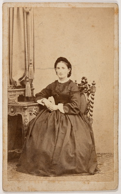 A-Historicbits102947