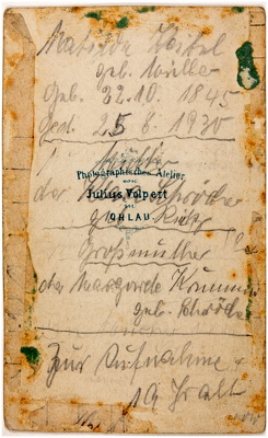 A-Historicbits102948