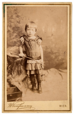 A-Historicbits102949