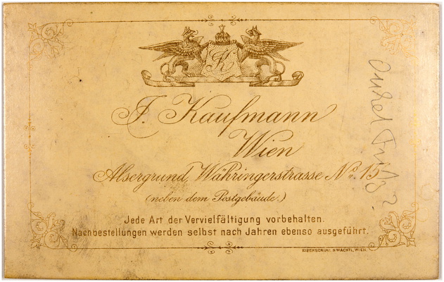 A-Historicbits102950