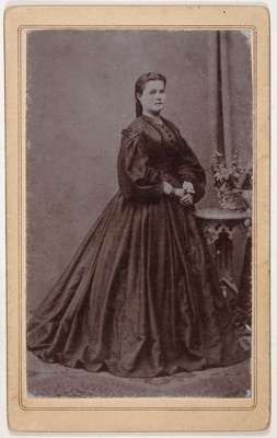 A-Historicbits102951