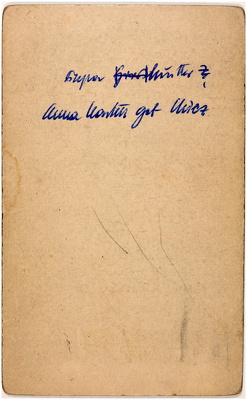 A-Historicbits102952