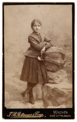 A-Historicbits102953