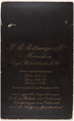 A-Historicbits102954