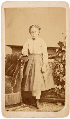 A-Historicbits102955