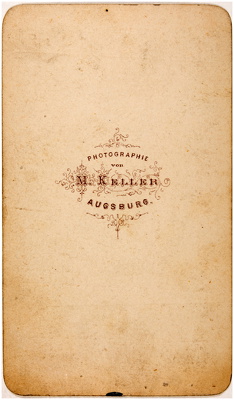 A-Historicbits102956