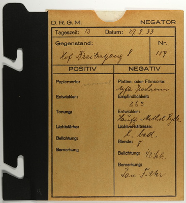 Historicbits-103829a