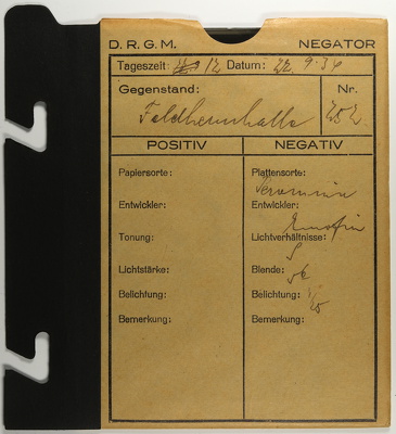 Historicbits-103830a