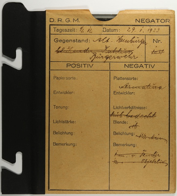 Historicbits-103831a