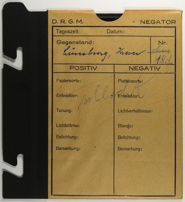 Historicbits-103833a