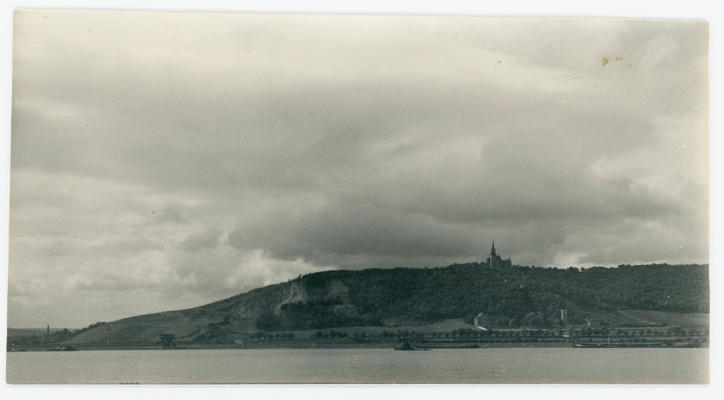 Historicbits-103879a