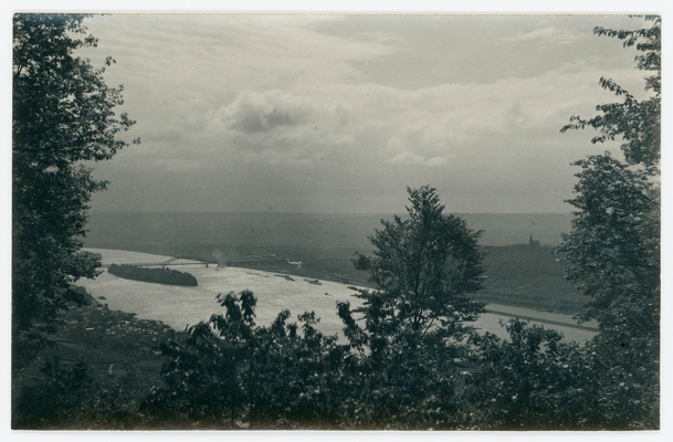 Historicbits-103881a