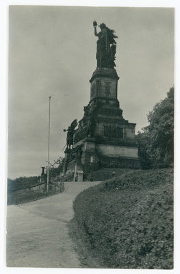 Historicbits-103883a