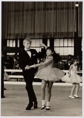 Historicbits-104645a