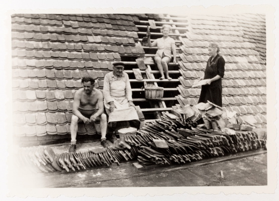 Historicbits-105045