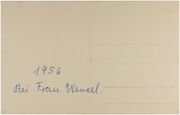 schnappschusse-y_23 copy